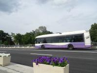 Imagine atasata: TMxxxx - 2014.06.14.jpg
